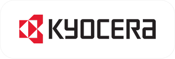 KYOCERA