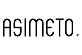 Logo Asimeto
