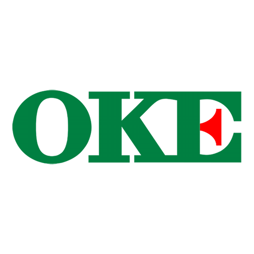 Logo OKE